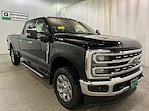 2025 Ford Super Duty F-350 SRW F-350® Lariat® for sale #F213111 - photo 1