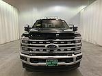 2025 Ford Super Duty F-350 SRW F-350® Lariat® for sale #F213111 - photo 3