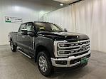 2025 Ford Super Duty F-350 SRW F-350® Lariat® for sale #F213111 - photo 4