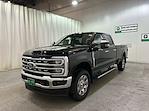2025 Ford Super Duty F-350 SRW F-350® Lariat® for sale #F213111 - photo 5