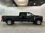 2025 Ford Super Duty F-350 SRW F-350® Lariat® for sale #F213111 - photo 6