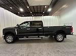 2025 Ford Super Duty F-350 SRW F-350® Lariat® for sale #F213111 - photo 7
