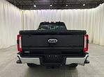 2025 Ford Super Duty F-350 SRW F-350® Lariat® for sale #F213111 - photo 8