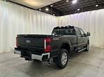 2025 Ford Super Duty F-350 SRW F-350® Lariat® for sale #F213111 - photo 2