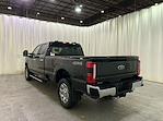 2025 Ford Super Duty F-350 SRW F-350® Lariat® for sale #F213111 - photo 9