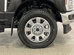 2025 Ford Super Duty F-350 SRW F-350® Lariat® for sale #F213111 - photo 10