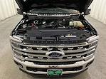 2025 Ford Super Duty F-350 SRW F-350® Lariat® for sale #F213111 - photo 11