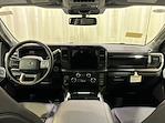 2025 Ford Super Duty F-350 SRW F-350® Lariat® for sale #F213111 - photo 12