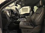 2025 Ford Super Duty F-350 SRW F-350® Lariat® for sale #F213111 - photo 13