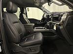 2025 Ford Super Duty F-350 SRW F-350® Lariat® for sale #F213111 - photo 14