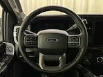 2025 Ford Super Duty F-350 SRW F-350® Lariat® for sale #F213111 - photo 15