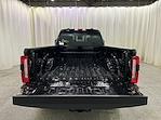 2025 Ford Super Duty F-350 SRW F-350® Lariat® for sale #F213111 - photo 16