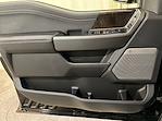 2025 Ford Super Duty F-350 SRW F-350® Lariat® for sale #F213111 - photo 17