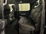 2025 Ford Super Duty F-350 SRW F-350® Lariat® for sale #F213111 - photo 18