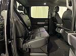2025 Ford Super Duty F-350 SRW F-350® Lariat® for sale #F213111 - photo 19