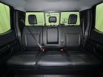 2025 Ford Super Duty F-350 SRW F-350® Lariat® for sale #F213111 - photo 20