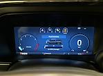 2025 Ford Super Duty F-350 SRW F-350® Lariat® for sale #F213111 - photo 21