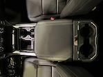2025 Ford Super Duty F-350 SRW F-350® Lariat® for sale #F213111 - photo 22