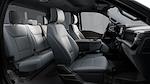 New 2025 Ford F-350 XL Super Cab 4WD Cab Chassis for sale #F213112 - photo 6