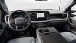 New 2025 Ford F-350 XL Super Cab 4WD Cab Chassis for sale #F213112 - photo 7