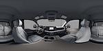 New 2025 Ford F-350 XL Super Cab 4WD Cab Chassis for sale #F213112 - photo 8