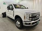 2025 Ford Super Duty F-350 DRW F-350® XL for sale #F213113 - photo 1