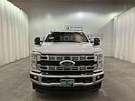 2025 Ford Super Duty F-350 DRW F-350® XL for sale #F213113 - photo 3