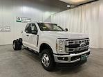 2025 Ford Super Duty F-350 DRW F-350® XL for sale #F213113 - photo 4