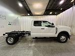 2025 Ford Super Duty F-350 DRW F-350® XL for sale #F213113 - photo 6