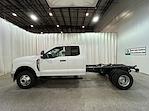 2025 Ford Super Duty F-350 DRW F-350® XL for sale #F213113 - photo 7
