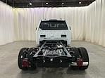 2025 Ford Super Duty F-350 DRW F-350® XL for sale #F213113 - photo 8