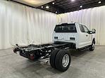 2025 Ford Super Duty F-350 DRW F-350® XL for sale #F213113 - photo 2