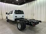 2025 Ford Super Duty F-350 DRW F-350® XL for sale #F213113 - photo 9