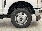 2025 Ford Super Duty F-350 DRW F-350® XL for sale #F213113 - photo 10