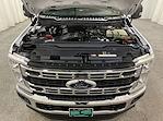 2025 Ford Super Duty F-350 DRW F-350® XL for sale #F213113 - photo 11