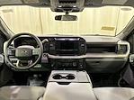 2025 Ford Super Duty F-350 DRW F-350® XL for sale #F213113 - photo 12