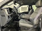 2025 Ford Super Duty F-350 DRW F-350® XL for sale #F213113 - photo 13