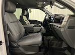 2025 Ford Super Duty F-350 DRW F-350® XL for sale #F213113 - photo 14