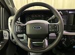 2025 Ford Super Duty F-350 DRW F-350® XL for sale #F213113 - photo 15
