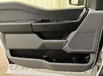 2025 Ford Super Duty F-350 DRW F-350® XL for sale #F213113 - photo 16
