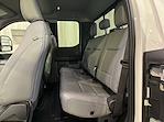 2025 Ford Super Duty F-350 DRW F-350® XL for sale #F213113 - photo 17