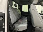 2025 Ford Super Duty F-350 DRW F-350® XL for sale #F213113 - photo 18