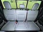 2025 Ford Super Duty F-350 DRW F-350® XL for sale #F213113 - photo 19