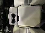 2025 Ford Super Duty F-350 DRW F-350® XL for sale #F213113 - photo 21