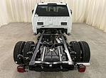 2025 Ford Super Duty F-350 DRW F-350® XL for sale #F213113 - photo 22