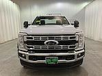 2025 Ford Super Duty F-550 DRW F-550® XL for sale #F213117 - photo 3