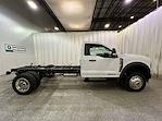 2025 Ford Super Duty F-550 DRW F-550® XL for sale #F213117 - photo 6