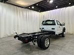 2025 Ford Super Duty F-550 DRW F-550® XL for sale #F213117 - photo 2