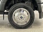 2025 Ford Super Duty F-550 DRW F-550® XL for sale #F213117 - photo 10
