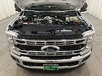 2025 Ford Super Duty F-550 DRW F-550® XL for sale #F213117 - photo 11